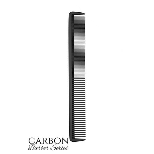 Transformacion Berber Kuaför Saç Kesim Tarağı Karbon Nano Absolute Professional 720591