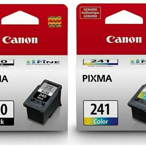 Canon Pixma PG-240 Siyah ve CL-241 Renkli  Orjinal Mürekkep Kartuş seti - Canon PG-240 Siyah CL-241 Renkli -  - Canon Pixma PG-240 Siyah ve CL-241 Renkli  Orjinal Mürekkep Kartuş seti Ürün Adı :Canon PG-240XL (5206B001) Siyah Orjinal Kartuş Yüksek Kapasit