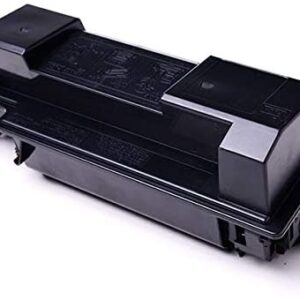 Kyocera Tk350 352 Muadil Toner - Muadil Kyocera Tk 350 352 Toner - Muadil tonerler - Kyocera Tk350 352 muadil TonerMuadil Kyocera tk350 352 muadil tonerKyocera Tk 350 352 Muadil Toner Çipli 15000 Sayfa Muadil Yazıcılar Kyocera toner Fs 3920 3040 3140 3540