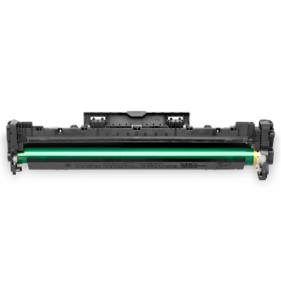 hp 19a cf219a m102 m130 muadil drum ünitesi çipli