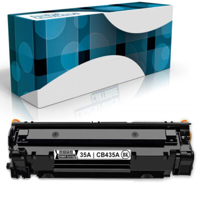 hp 85a 35a 36a hp p1005 p1006 p1102 muadil toner