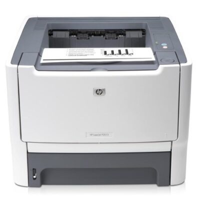 hp laserjet / p2014 / 3000 sayfa kapasiteli yazici ikinci el