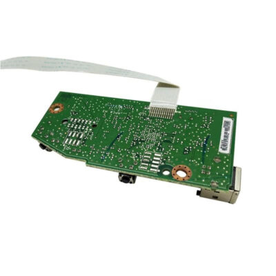 uyumlu model hp p1102 anakart usb kartı