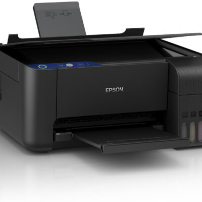 epson ecotank l3111 yazıcı ikinci el