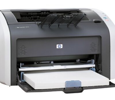 hp laserjet 1010 yazıcı ikinci el