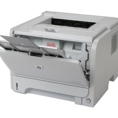 hp laserjet p2035 yazıcı / ikinci el